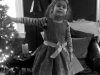 Princess Bella Princess Bella