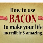 How to use Bacon